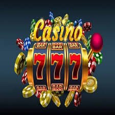 t20 blast Kitni sports, kitni markets, ek platform par