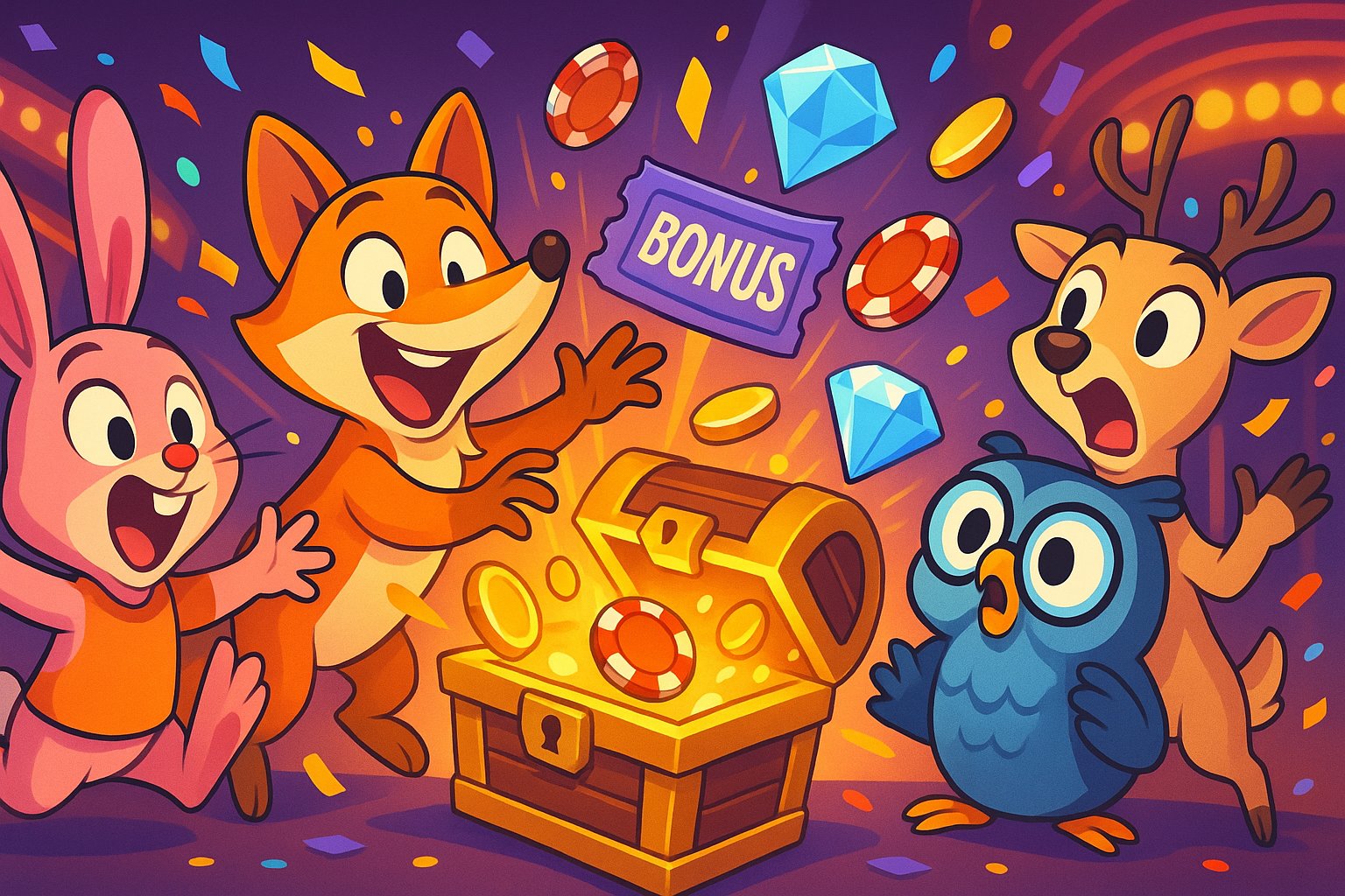 t20 blast mobile gaming