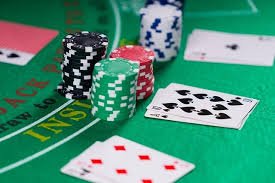 t20 blast Live Tables aur Slots ka Tarikah