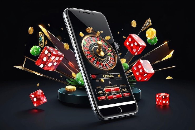 t20 blast Slots
